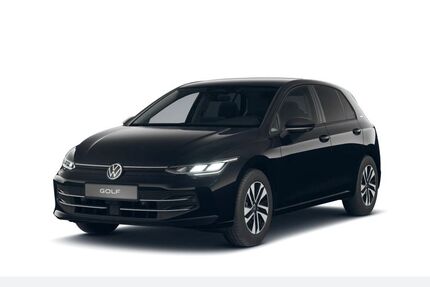 VW Golf 6.811 km 25.610 &euro; Gelsenkirchen 45888