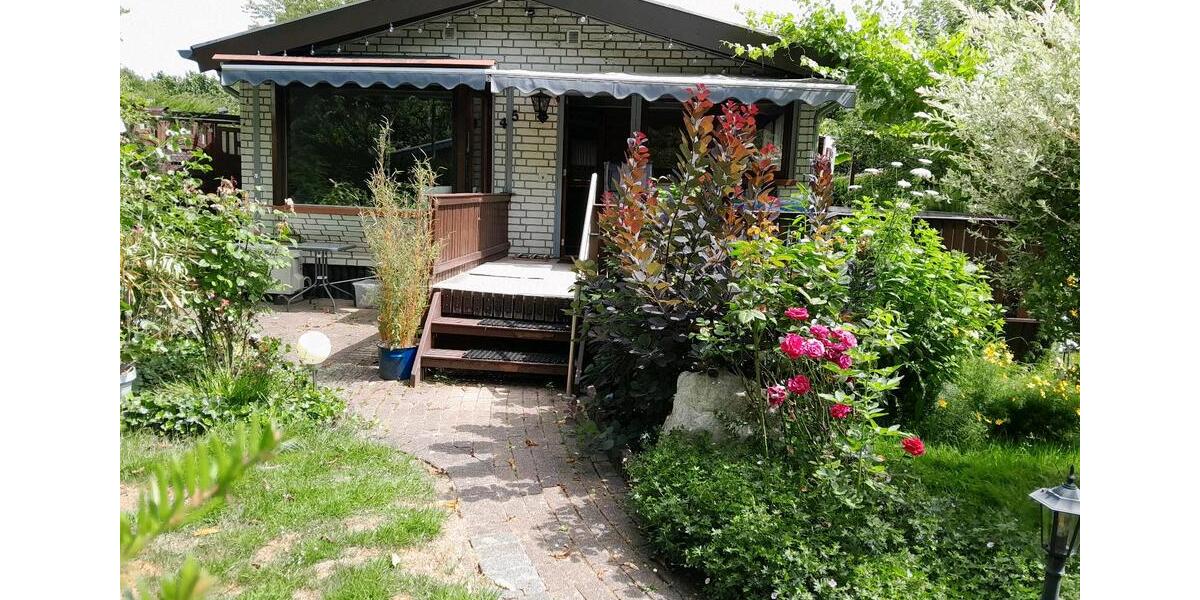Einfamilienhaus Hattingen Niederbonsfeld - 3 Zimmer, 50 m&sup2;, 85.000&euro; | Angebot:27531694