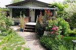 Einfamilienhaus Hattingen Niederbonsfeld - 3 Zimmer, 50 m&sup2;, 85.000&euro; | Angebot:27531694
