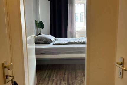 Zimmer Düsseldorf Derendorf - 825&euro; | Angebot:27150803