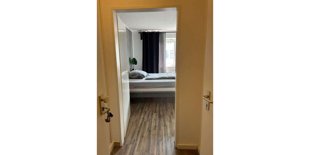 Zimmer Düsseldorf Derendorf - 825&euro; | Angebot:27150803