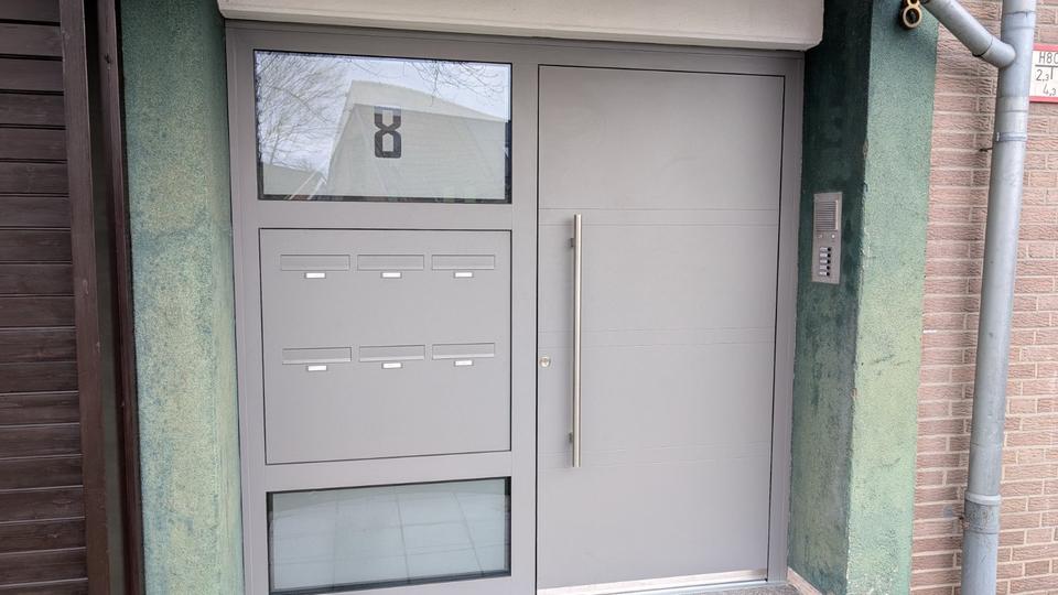 Gewerbeobjekt Neuss Erfttal - 200&euro; | Angebot:25371864