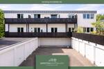 Etagenwohnung Krefeld / Oppum Oppum - 3 Zimmer, 88 m&sup2;, 259.000&euro; | Angebot:26159731