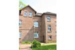 Dachgeschoßwohnung Duisburg Hamborn - 3.5 Zimmer, 69 m&sup2;, 365&euro; | Angebot:26433788