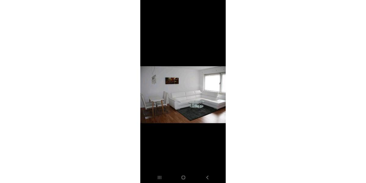 Erdgeschoßwohnung Düsseldorf Stadtbezirk 5 - 2 Zimmer, 65 m&sup2;, 235.000&euro; | Angebot:27189115