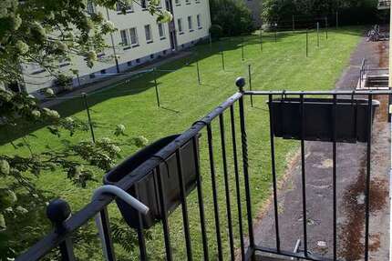 Wohnung Velbert Am Berg - 2.5 Zimmer, 51 m&sup2;, 450&euro; | Angebot:27529156