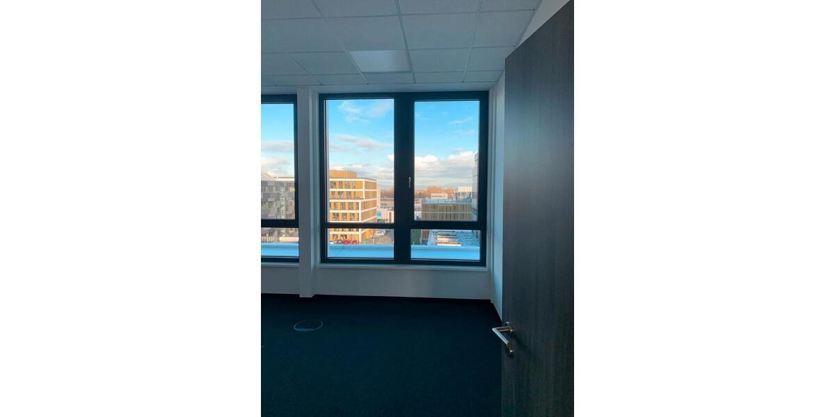 Gewerbeobjekt Monheim am Rhein - 570&euro; | Angebot:14167414