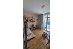 Etagenwohnung Düsseldorf Derendorf - 2 Zimmer, 56 m&sup2;, 349.000&euro; | Angebot:26373468