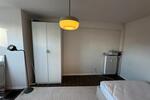 Etagenwohnung Düsseldorf Stadtbezirk 3 - 1 Zimmer, 30 m&sup2;, 695&euro; | Angebot:25996428