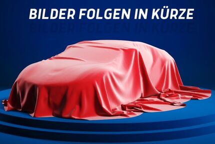 VW Golf 190.000 km 3.990 &euro; Wuppertal 42329