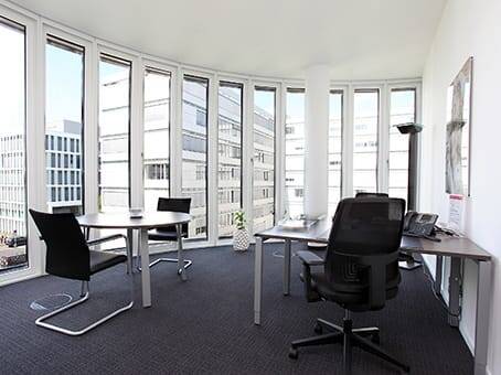 Gewerbeobjekt Düsseldorf Unterrath - 1.149&euro; | Angebot:25744477