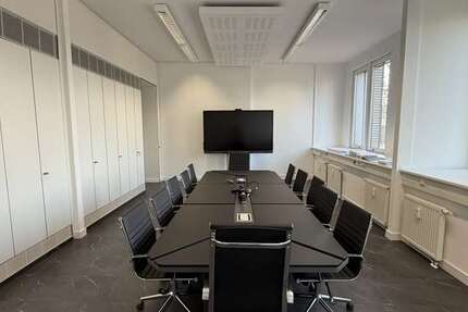 Gewerbeobjekt Mülheim an der Ruhr Mellinghofen - 4.000&euro; | Angebot:25515041