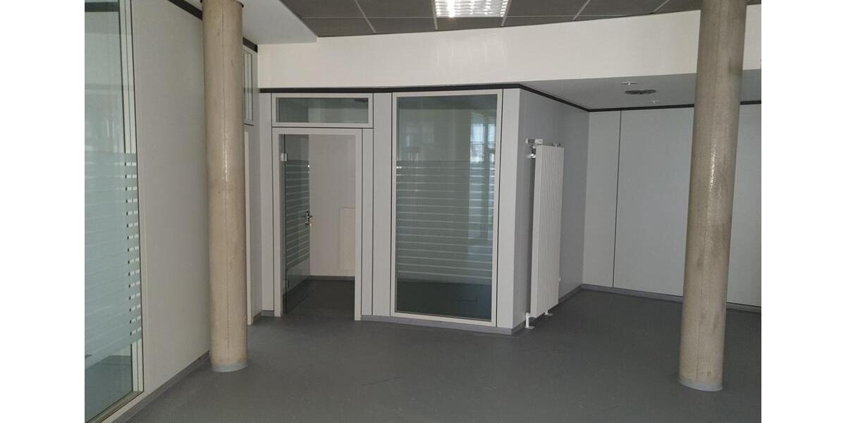 Gewerbeobjekt Wuppertal Gemarkung Langerfeld - 445.000&euro; | Angebot:24664731