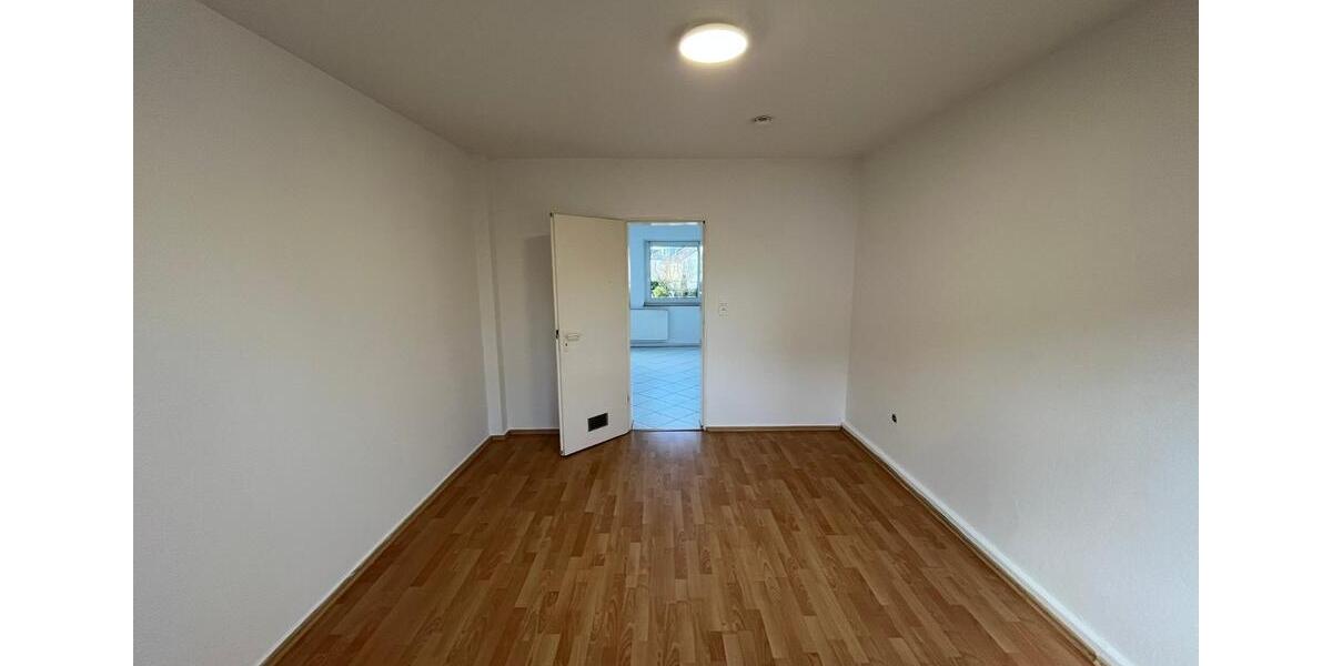 Etagenwohnung Langenfeld (Rheinland) - 3 Zimmer, 58 m&sup2;, 789&euro; | Angebot:26447902
