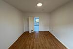 Etagenwohnung Langenfeld (Rheinland) - 3 Zimmer, 58 m&sup2;, 789&euro; | Angebot:26447902