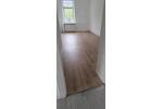 Etagenwohnung Essen Stadtbezirk IX - 1 Zimmer, 75 m&sup2;, 845&euro; | Angebot:27547067
