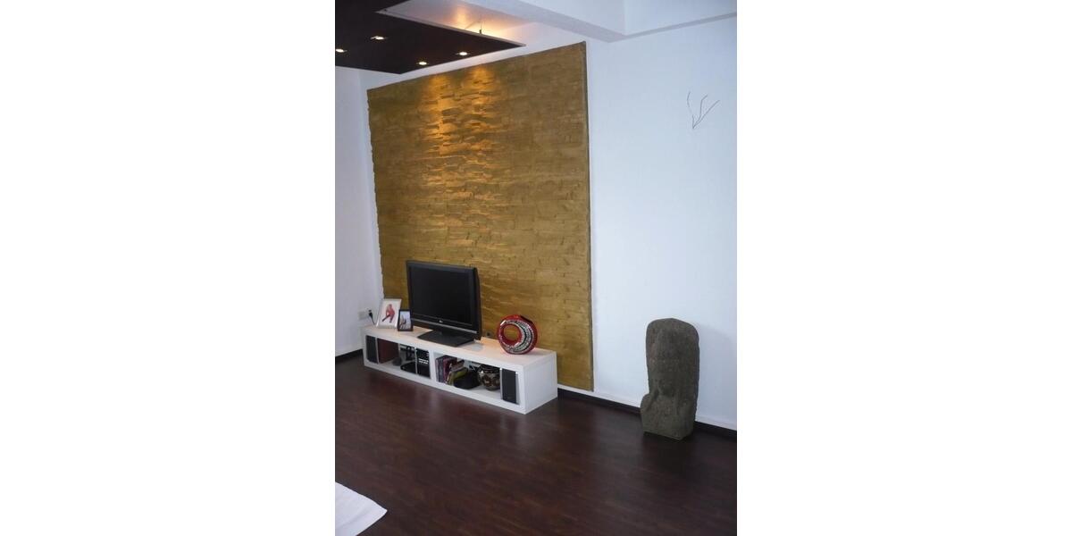 Einfamilienhaus Bottrop - 599.000&euro; | Angebot:27502704