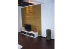 Einfamilienhaus Bottrop - 599.000&euro; | Angebot:27502704