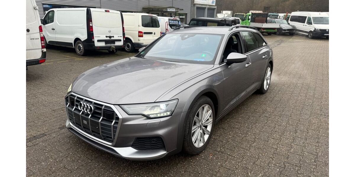 Audi A6 120.270 km 28.480 &euro; Wuppertal 42327