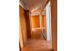 Dachgeschoßwohnung Erkrath - 3 Zimmer, 85 m&sup2;, 890&euro; | Angebot:26329360