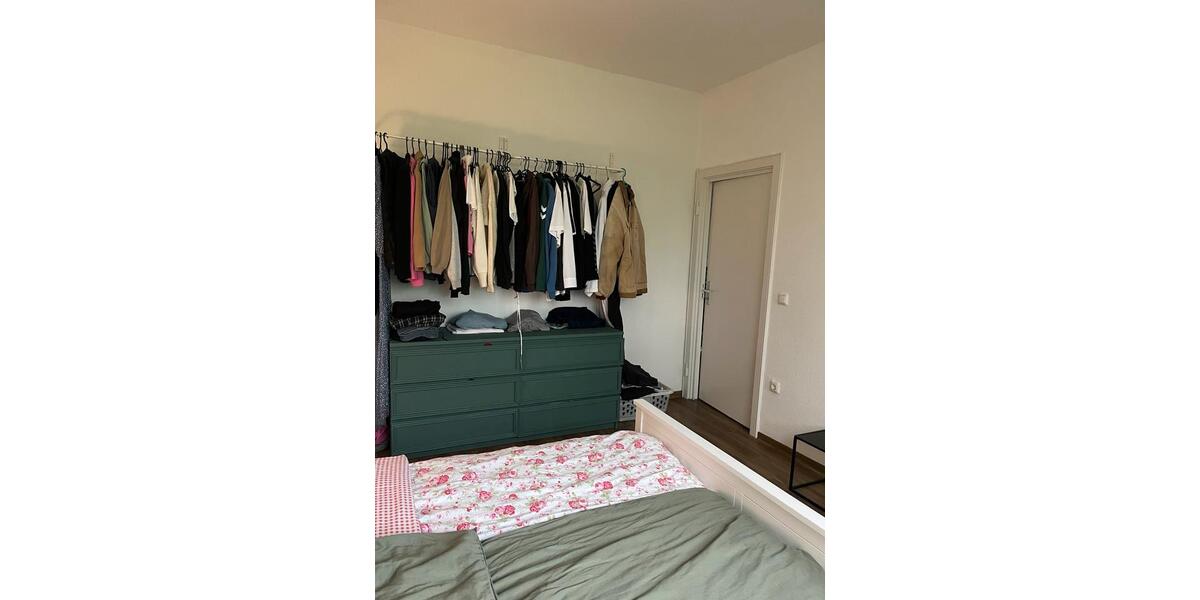 Etagenwohnung Meerbusch Necklenbroich - 3 Zimmer, 67 m&sup2;, 1.256&euro; | Angebot:26476717