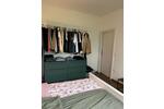 Etagenwohnung Meerbusch Necklenbroich - 3 Zimmer, 67 m&sup2;, 1.256&euro; | Angebot:26476717