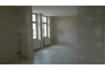 Etagenwohnung Remscheid Reinshagen - 3 Zimmer, 99 m&sup2;, 730&euro; | Angebot:26415671