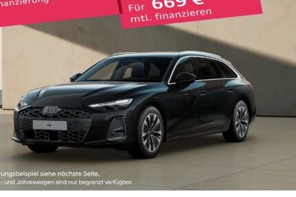 Audi A6 28.670 km 44.380 &euro; Düsseldorf 40233