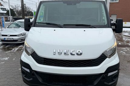 IVECO Andere 225.000 km 6.000 &euro; Essen 45355