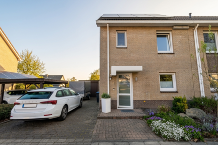 Zimmer Hattingen - 4 Zimmer, 1.700&euro; | Angebot:25928265