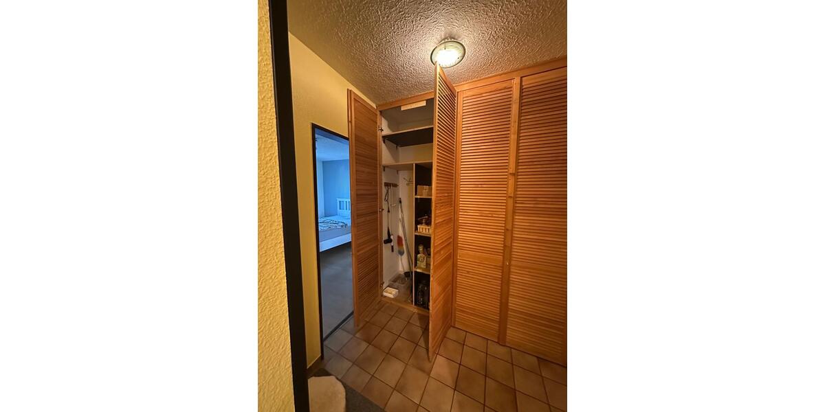 Etagenwohnung Wuppertal Gemarkung Elberfeld - 2 Zimmer, 61 m&sup2;, 148.000&euro; | Angebot:26962787
