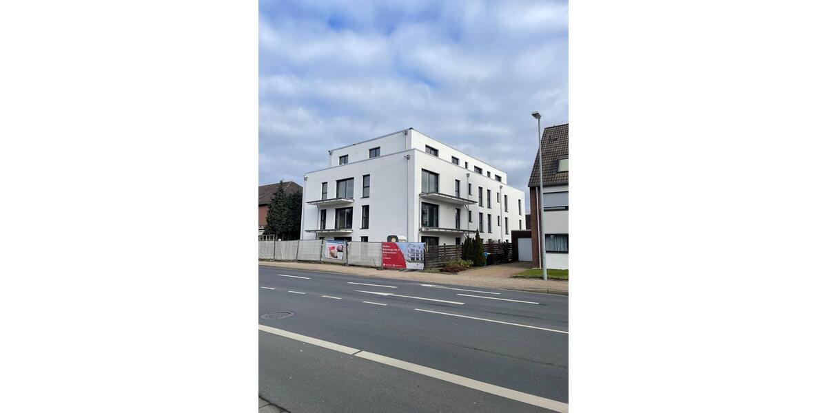 Etagenwohnung Krefeld Gellep-Stratum - 3 Zimmer, 87 m&sup2;, 390.000&euro; | Angebot:26313055