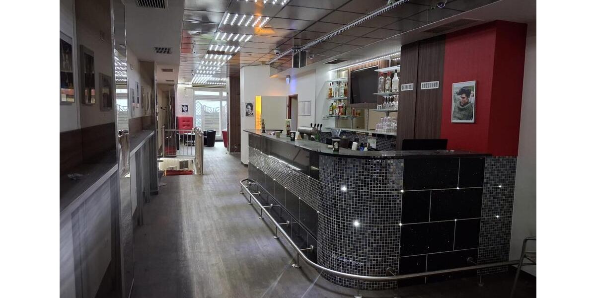 Gewerbeobjekt Duisburg - 2.500&euro; | Angebot:25370736