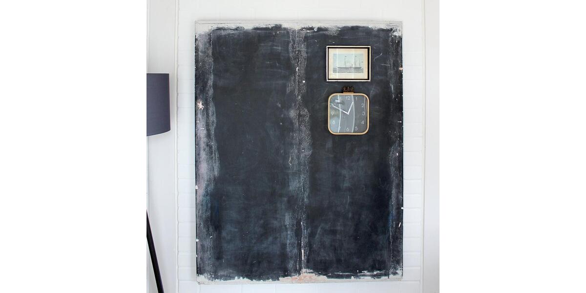 Gewerbeobjekt Krefeld Hülser Berg - 427&euro; | Angebot:25284635