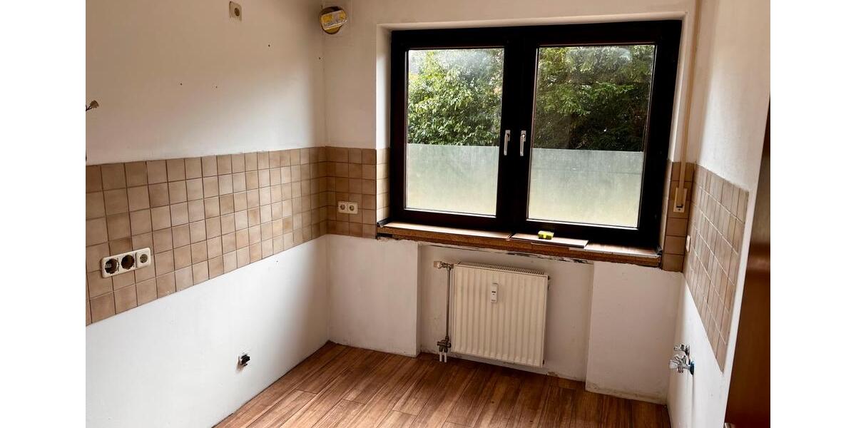 Erdgeschoßwohnung Tönisvorst - 2 Zimmer, 67 m&sup2;, 195.500&euro; | Angebot:27197348