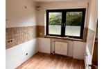 Erdgeschoßwohnung Tönisvorst - 2 Zimmer, 67 m&sup2;, 195.500&euro; | Angebot:27197348
