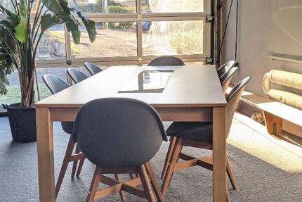 Gewerbeobjekt Neuss Hoisten - 345&euro; | Angebot:25978514