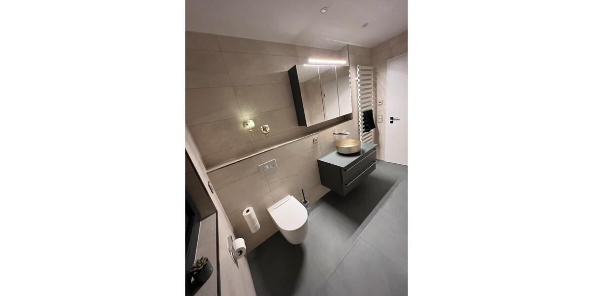 Etagenwohnung Remscheid Reinshagen - 4 Zimmer, 105 m&sup2;, 499.000&euro; | Angebot:27191020