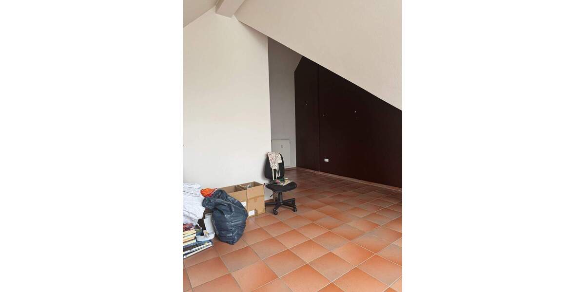 Etagenwohnung Remscheid Innen - 2 Zimmer, 59 m&sup2;, 292&euro; | Angebot:25769921