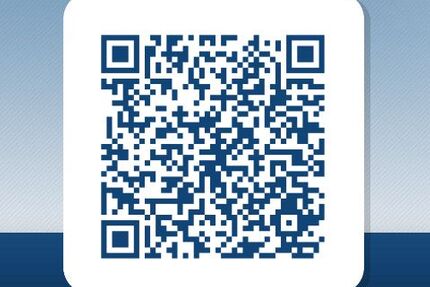 Ford Kuga 5.500 km 41.480 &euro; Oberhausen (am CentrO) 46047