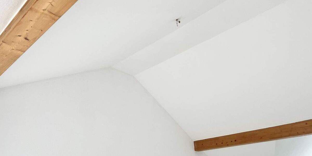 Etagenwohnung Duisburg Hochfeld - 2 Zimmer, 71 m&sup2;, 159.000&euro; | Angebot:25716302