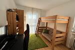 Reihenhaus Solingen Central - 4 Zimmer, 120 m&sup2;, 499.000&euro; | Angebot:26431631