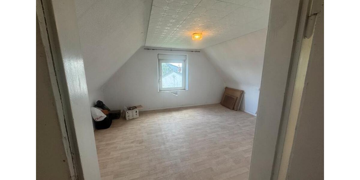 Einfamilienhaus Velbert - 344.000&euro; | Angebot:26600745