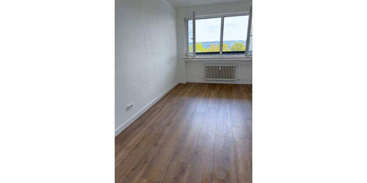 Etagenwohnung Wuppertal Gemarkung Elberfeld - 2 Zimmer, 67 m&sup2;, 150.000&euro; | Angebot:27189732