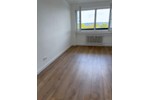 Etagenwohnung Wuppertal Gemarkung Elberfeld - 2 Zimmer, 67 m&sup2;, 150.000&euro; | Angebot:27189732