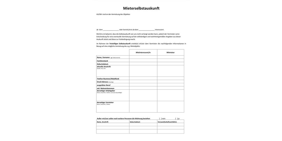 Dachgeschoßwohnung Grevenbroich - 5 Zimmer, 95 m&sup2;, 912&euro; | Angebot:25903076