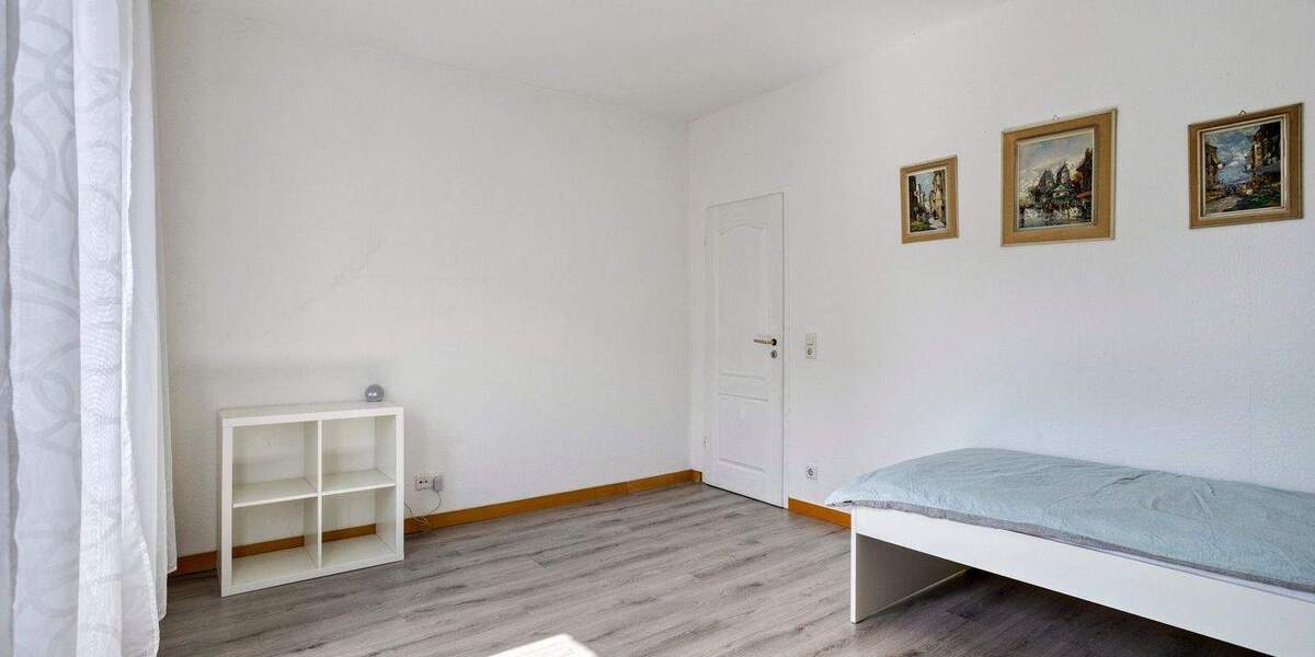 Einfamilienhaus Kaarst Vorst - 5 Zimmer, 135 m&sup2;, 549.000&euro; | Angebot:25675089