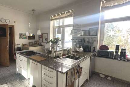 Zimmer Krefeld Dießem - 2 Zimmer, 700&euro; | Angebot:25876865