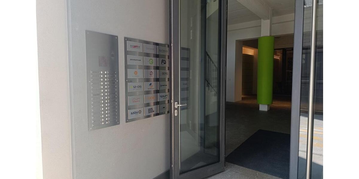 Gewerbeobjekt Solingen Aufderhöhe - 1.387&euro; | Angebot:23513120