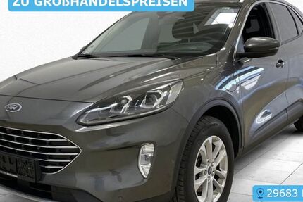 Ford Kuga 77.159 km 19.107 &euro; Krefeld 47829